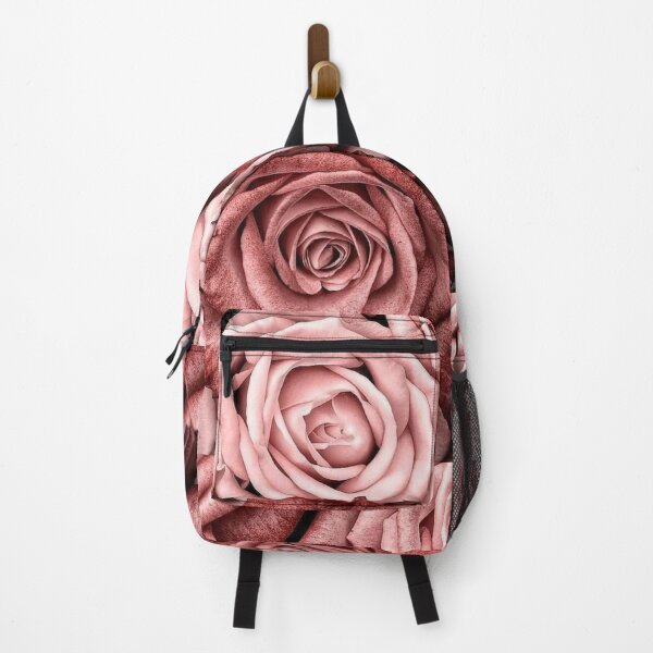 Item preview, Vintage roses designed and sold by Medly.