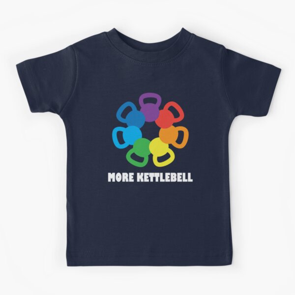 toddler crossfit clothes