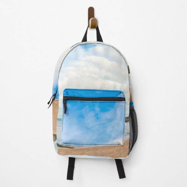 Item preview, Porthmeor Sky designed and sold by Terri Waters Photography & Design.