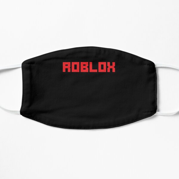 Roblox Letters T Roblox Alphabet Roblox Fon Mask By Ludivinedupont Redbubble - roblox mask texture