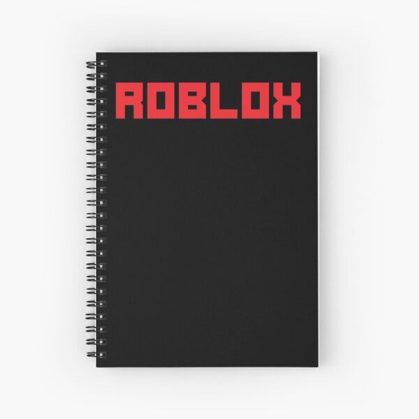 Roblox Memes Stationery Redbubble - boll roblox gfx on twitter gfxroblox robloxgfx robloxdev robloxart roblox ironman