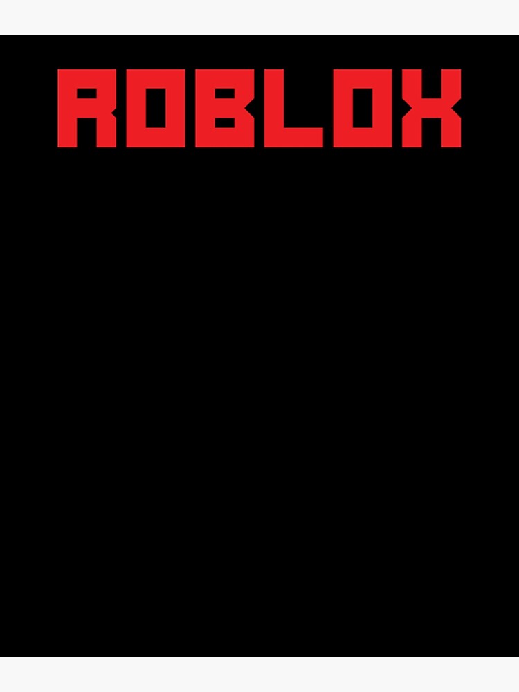 Roblox Letters T Roblox Alphabet Roblox Fon Greeting Card By Ludivinedupont Redbubble - roblox alphabet