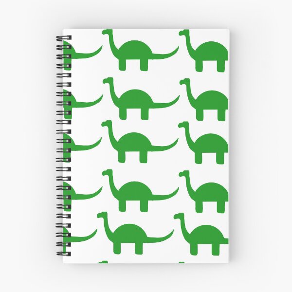 Item preview, Dino designed and sold by juliannashop.