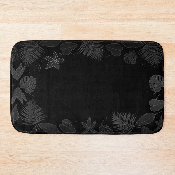 Item preview, floreal theme  designed and sold by Goery.