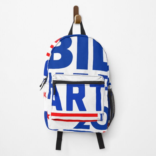 Item preview, Artists for Biden Harris 2020 designed and sold by Feline Rockstars.