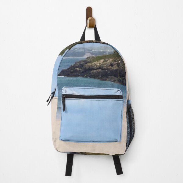 Item preview, A Stroll on Porthminster Beach designed and sold by Terri Waters Photography & Design.