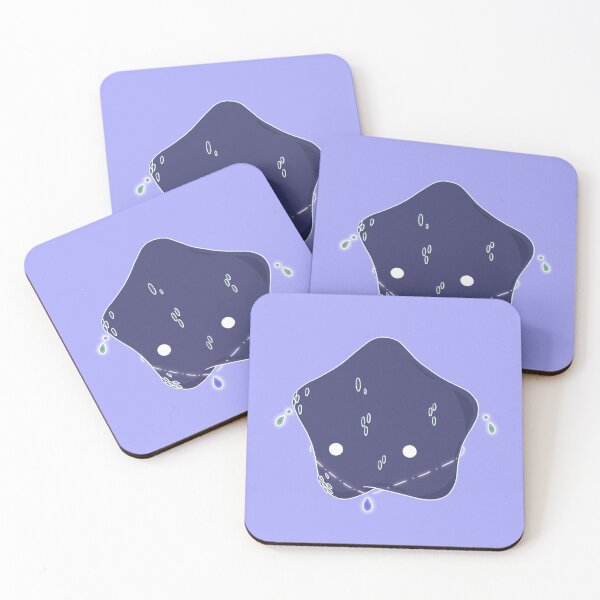 Item preview, Adorable Studio G. HowlPendragon designed and sold by Minishads.