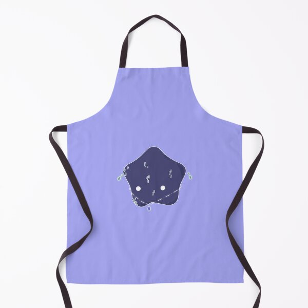 Item preview, Adorable Studio G. HowlPendragon designed and sold by Minishads.