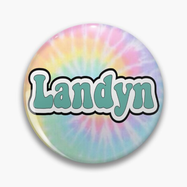 Item preview, Landyn Custom designed and sold by Emily Shields.