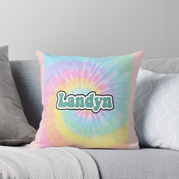 Item preview, Landyn Custom designed and sold by Emily Shields.