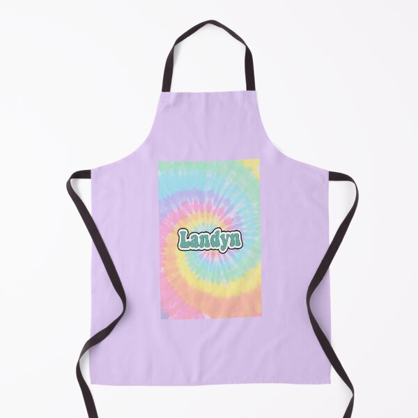 Item preview, Landyn Custom designed and sold by Emily Shields.