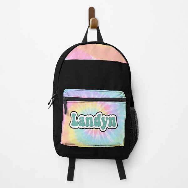 Item preview, Landyn Custom designed and sold by Emily Shields.