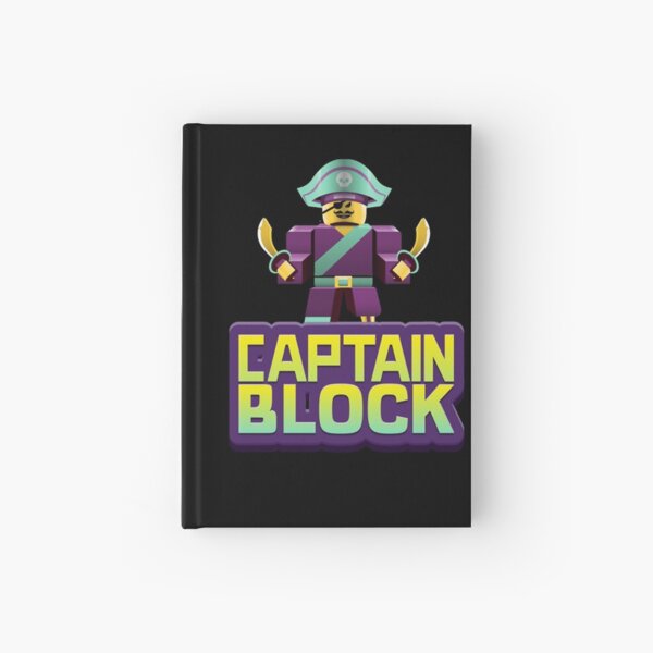 Roblox Egg With Legs Un Poco Loco Meme Roblox Hardcover Journal By Elkevandecastee Redbubble - picked by us un poco loco roblox egg