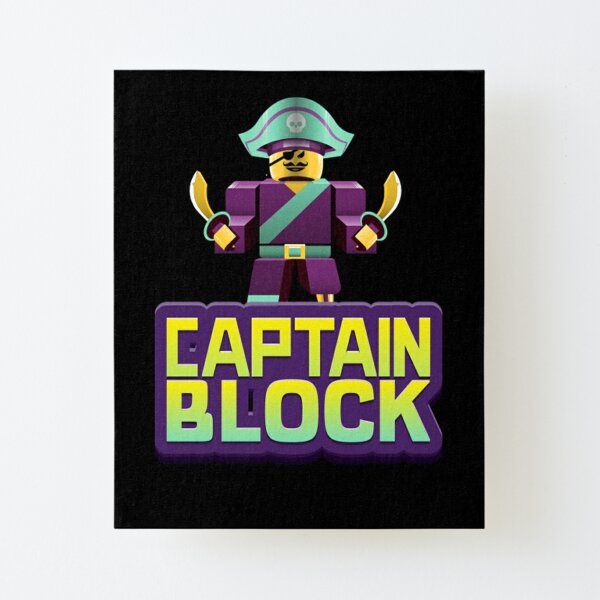 Roblox Memes Wall Art Redbubble - roblox memes roblox meme posters and art prints teepublic