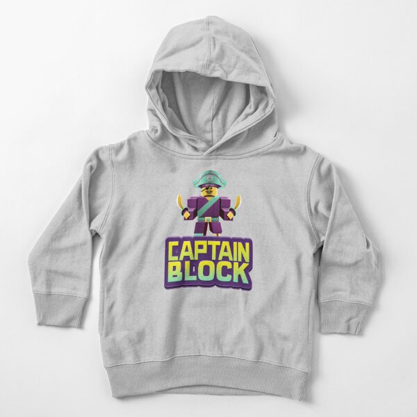 Roblox Blox Star Toddler Pullover Hoodie By Jenr8d Designs Redbubble - the hood block roblox