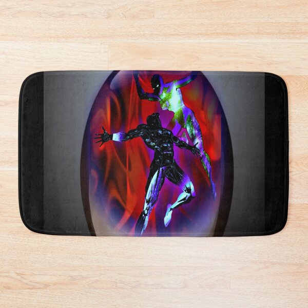 Item preview, Duality designed and sold by Alexaksil.