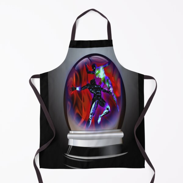 Item preview, Duality designed and sold by Alexaksil.