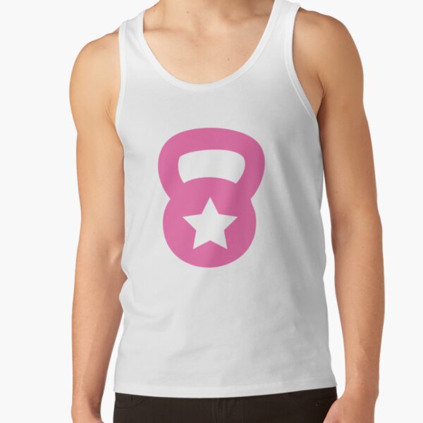 Skull Bling Tank Top kettlecrossfit gym katlebell Fitness sports Workout Shirt