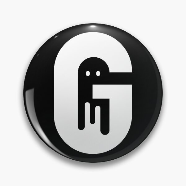 Item preview, Ghost designed and sold by TheLordofFire.
