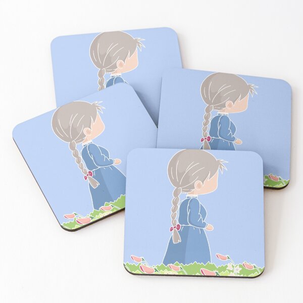 Item preview, Adorable Studio G. SophieHatter designed and sold by Minishads.