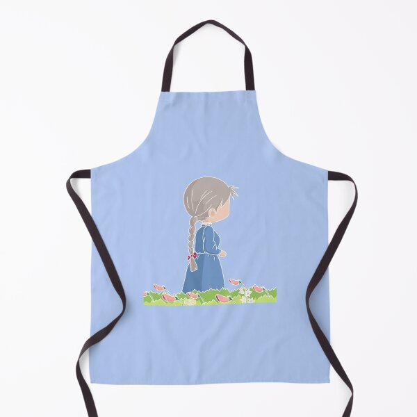 Item preview, Adorable Studio G. SophieHatter designed and sold by Minishads.