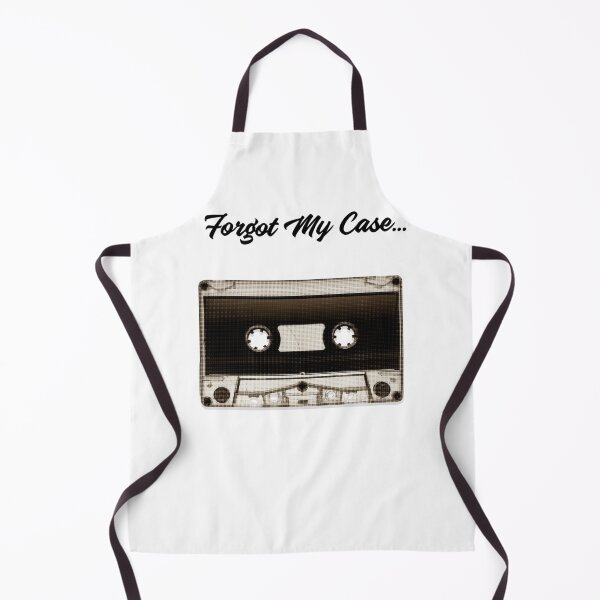Item preview, Forgot My Case designed and sold by up4tee.