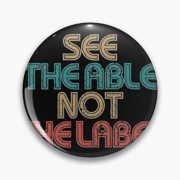 Item preview, See the able not the label designed and sold by EGIT.