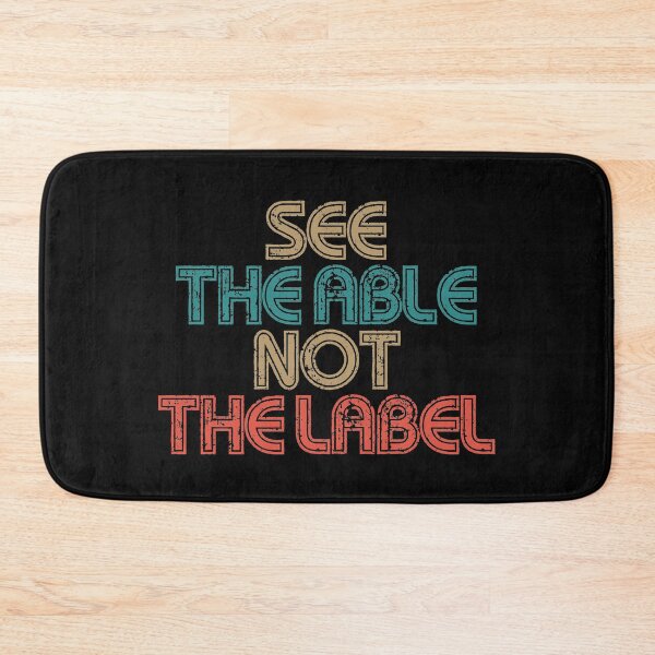 Item preview, See the able not the label designed and sold by EGIT.