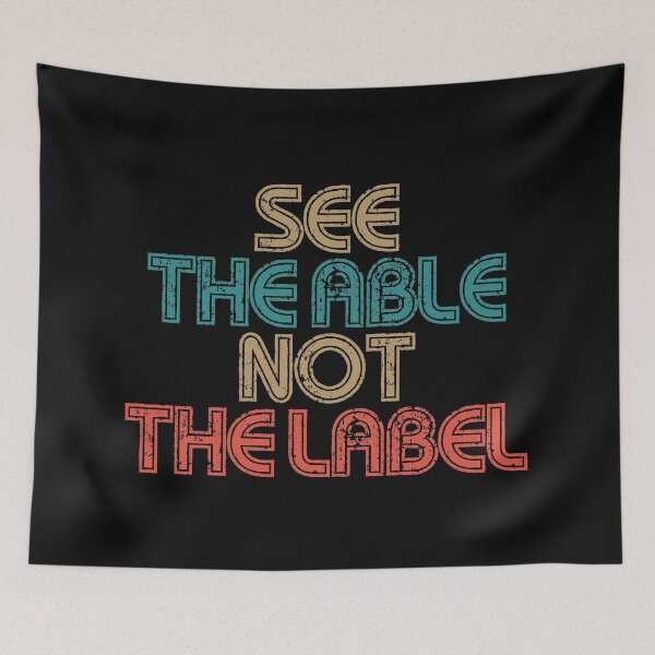 Item preview, See the able not the label designed and sold by EGIT.