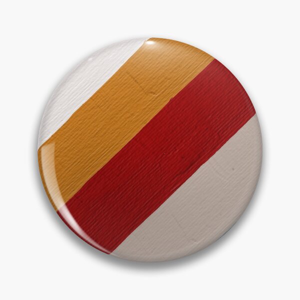 Artikelvorschau, Diagonale Farbblockierung - Herbstpalette entworfen und verkauft von Cat Coquillette.