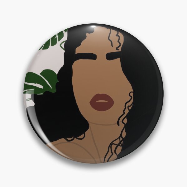 Item preview, Beautiful Woman art designed and sold by AnuKumariVerma.