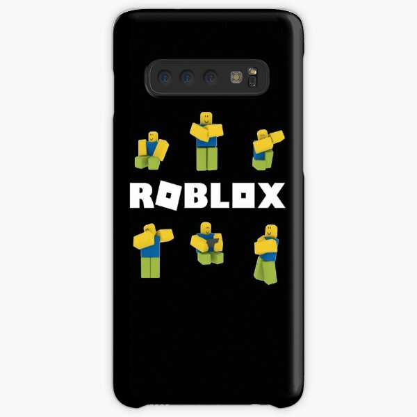 Roblox Kids Cases For Samsung Galaxy Redbubble - roblox galaxy jacket