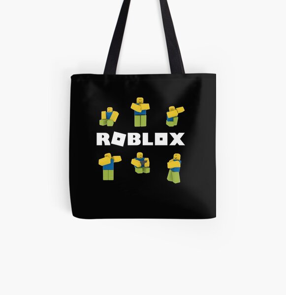 Roblox Video Game Accessories Redbubble - pixel gum 3d roblox and minecraft free printable candy bar