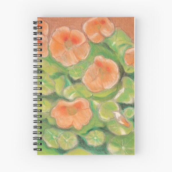 Item preview, Flowering Plant in a Bowl designed and sold by john-e.