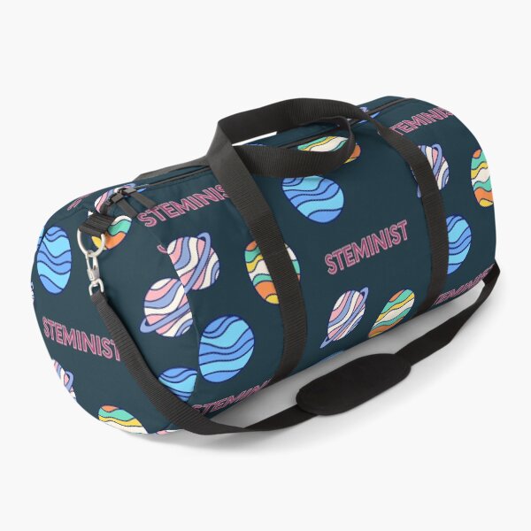 Item preview, Steminist | Astronomy designed and sold by littlehapa.