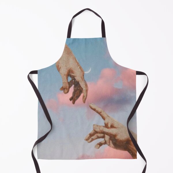 Item preview, REACHING designed and sold by aishairul.