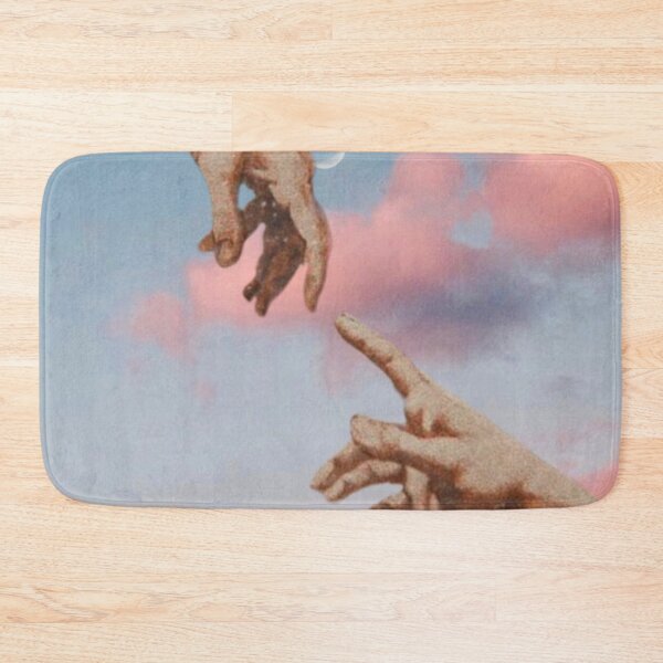 Item preview, REACHING designed and sold by aishairul.