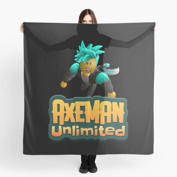 Aesthetic Roblox Accessories Redbubble - artsy inspired aesthetic roblox outfits