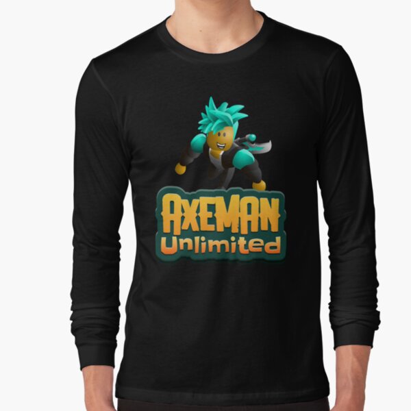 Roblox Memes T Shirts Redbubble - hey ya roblox death sound how to get unlimited robux on