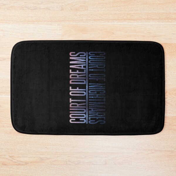 Item preview, the two courts designed and sold by digitalcoma.