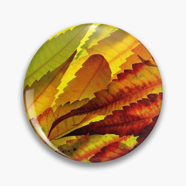 Item preview, Stunning leaf design image for redbubble. designed and sold by Shubham2202.