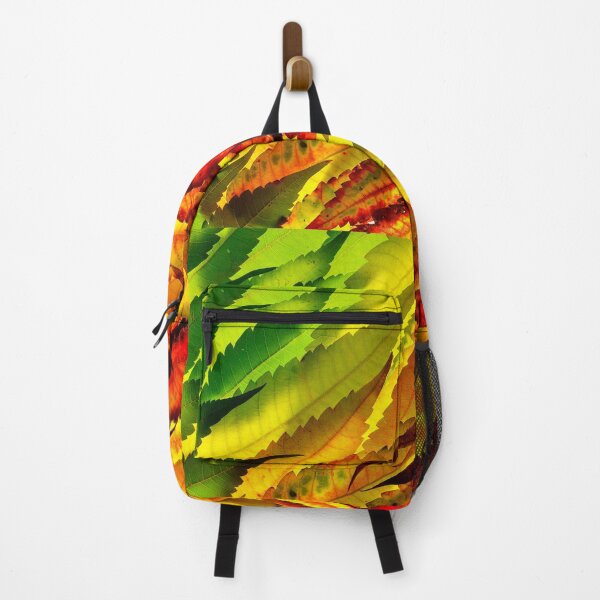 Item preview, Stunning leaf design image for redbubble. designed and sold by Shubham2202.