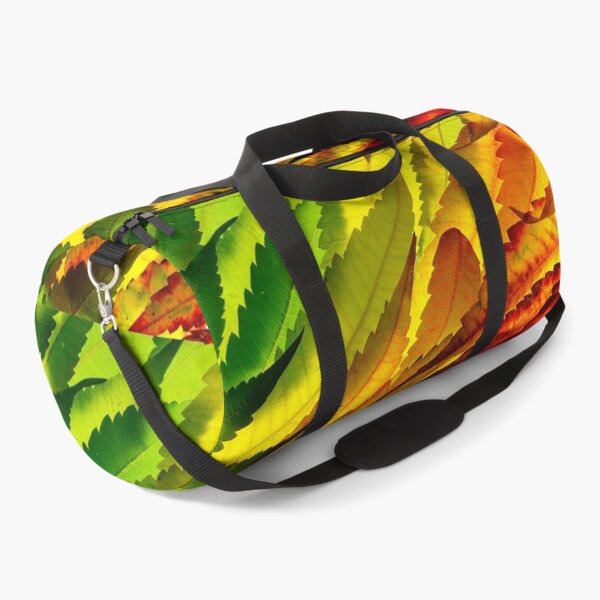 Item preview, Stunning leaf design image for redbubble. designed and sold by Shubham2202.