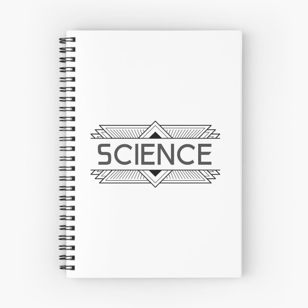Item preview, Doing Science designed and sold by Joe-s.