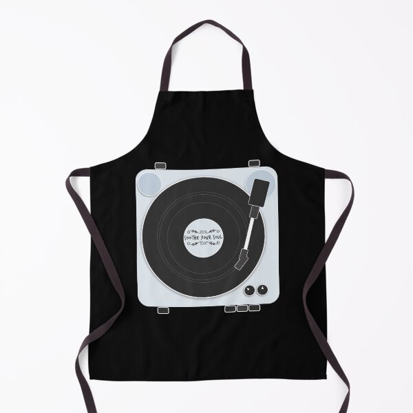 Item preview, Vintage record player designed and sold by RJBdesigns.