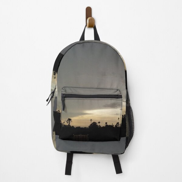 Item preview, Rainy Season Sunset designed and sold by Tony Cisse.