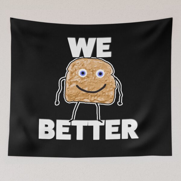 Item preview, Cute couples We Are Better Together couples goals couples goals designed and sold by AllLeftSides42.