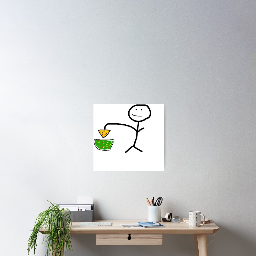 Item preview, Poster designed and sold by miarak.