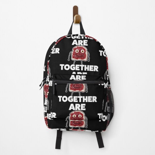 Item preview, Cute couples We Are Better Together couples goals couples goals designed and sold by AllLeftSides42.