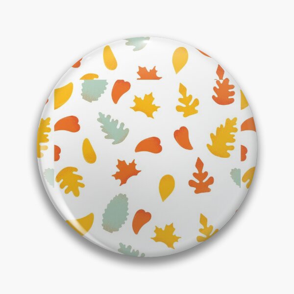 Item preview, Colorful Leaves All-Over-Print Design | Birthday Gift Ideas for Kids designed and sold by Rohit Mane.